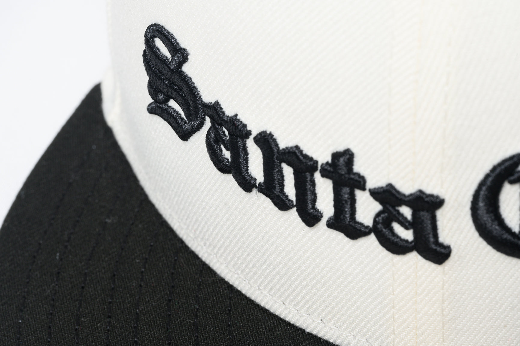 SFC X NEW ERA 