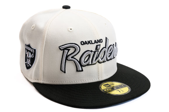 NEW ERA 