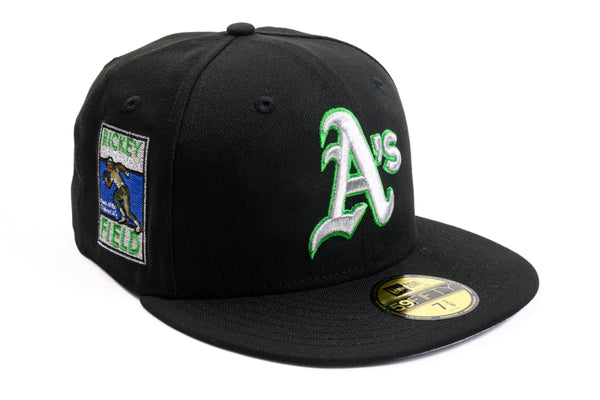 NEW ERA 