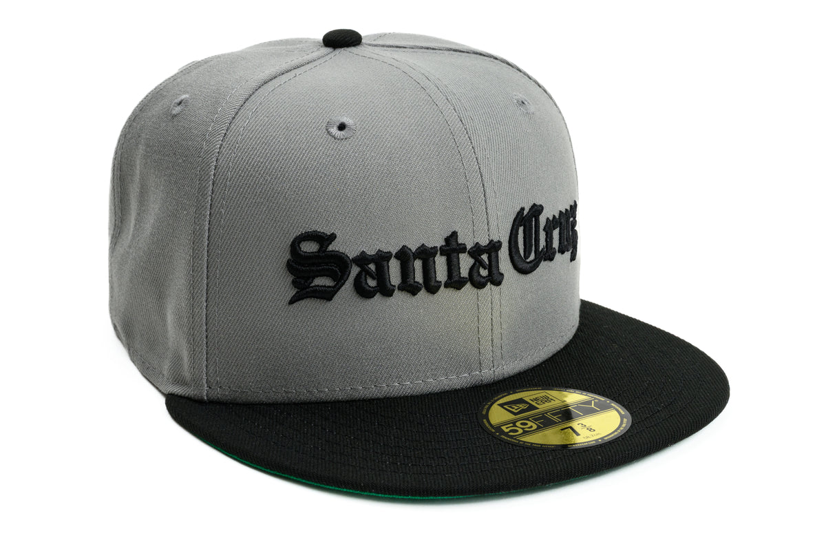 SFC X NEW ERA 