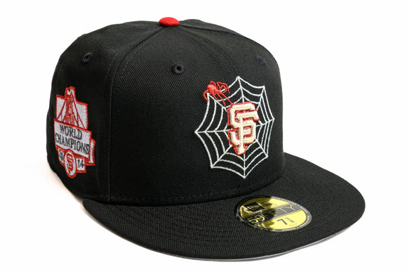 NEW ERA 