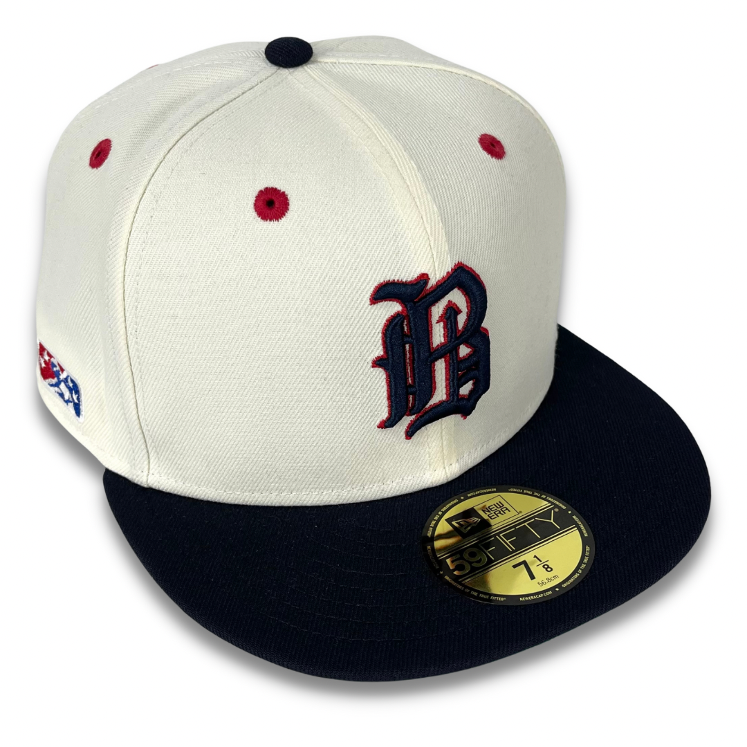 NEW ERA 
