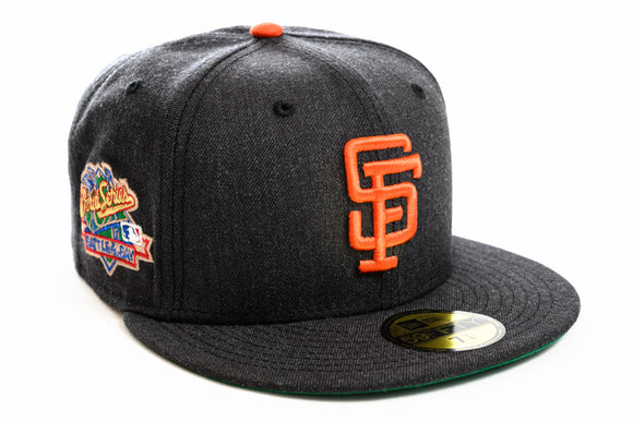NEW ERA 