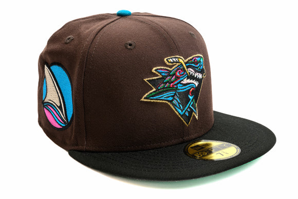 NEW ERA 