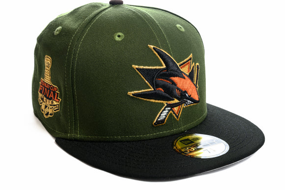 NEW ERA 