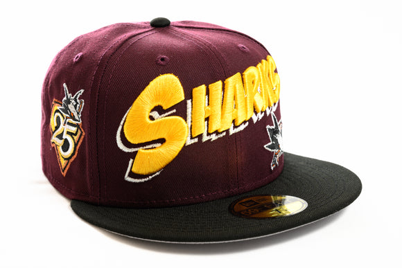 NEW ERA 