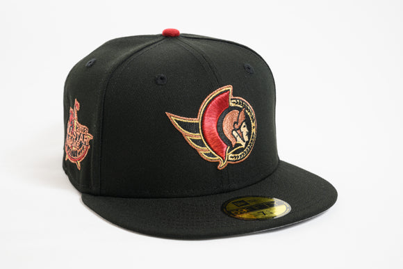 NEW ERA 
