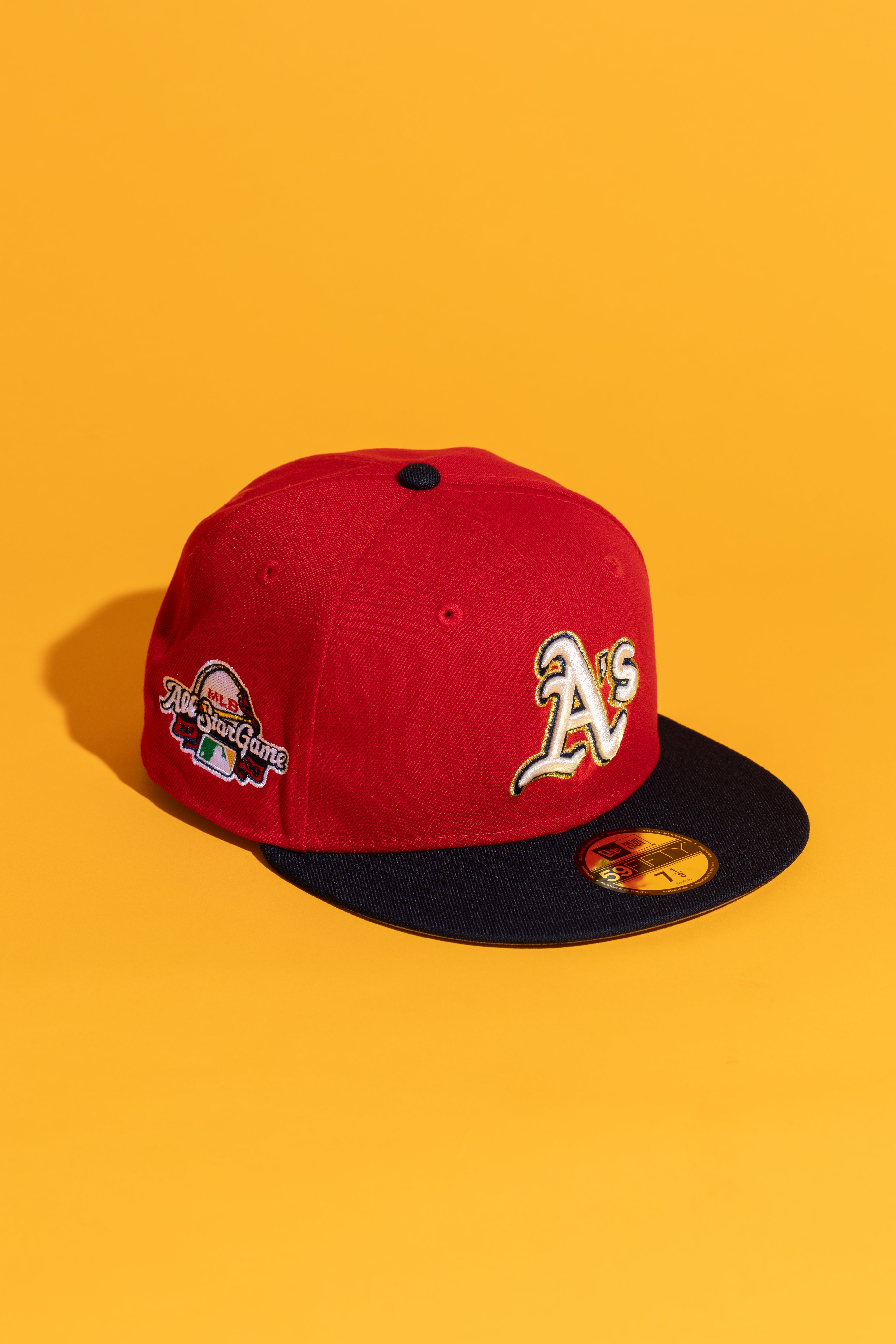 NEW ERA 