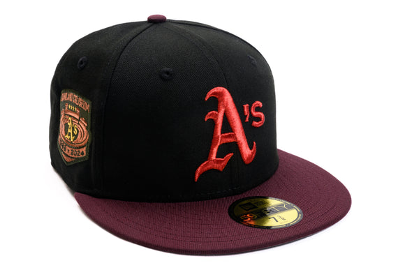 NEW ERA 
