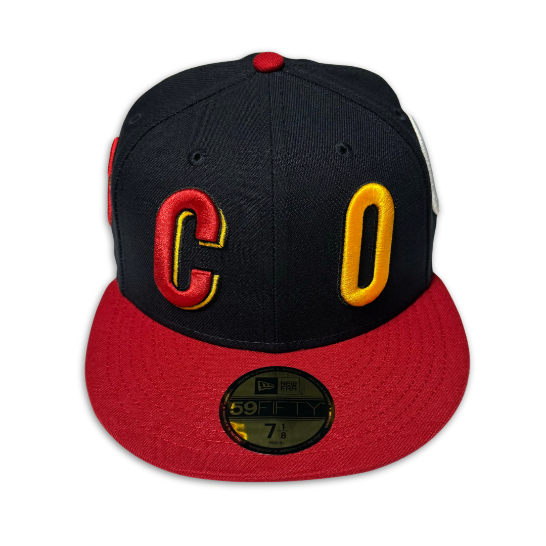 COOKIES X NEW ERA FITTEDS – So Fresh Clothing COOKIES X NEW ERA FITTEDS – So Fresh Clothing