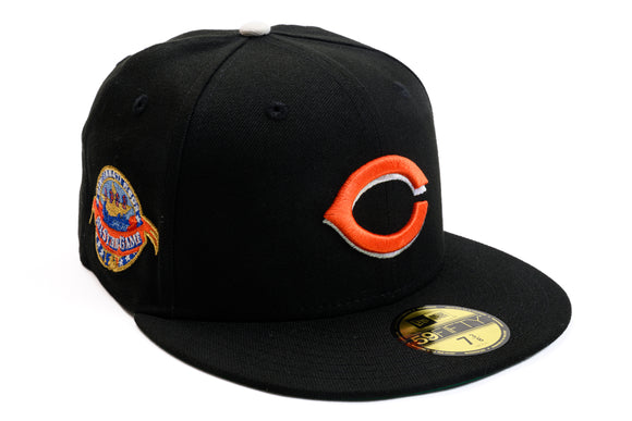 NEW ERA 