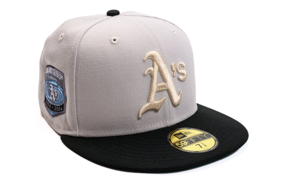 NEW ERA 
