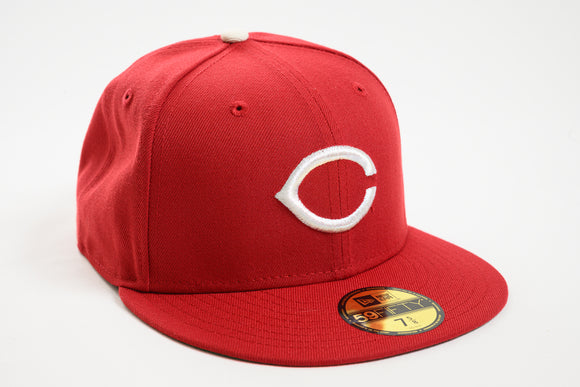 NEW ERA 