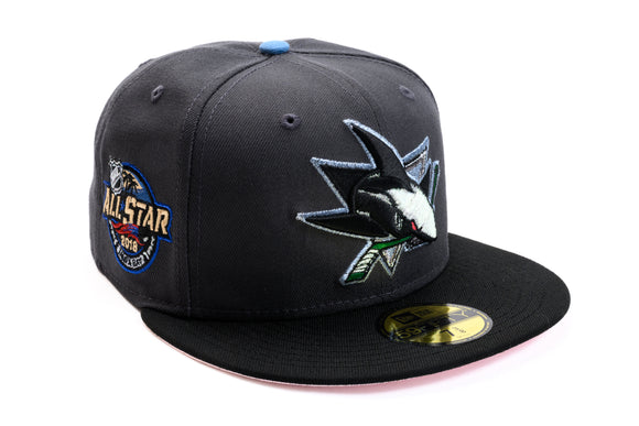 NEW ERA 