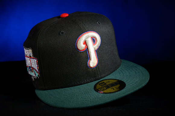 NEW ERA 