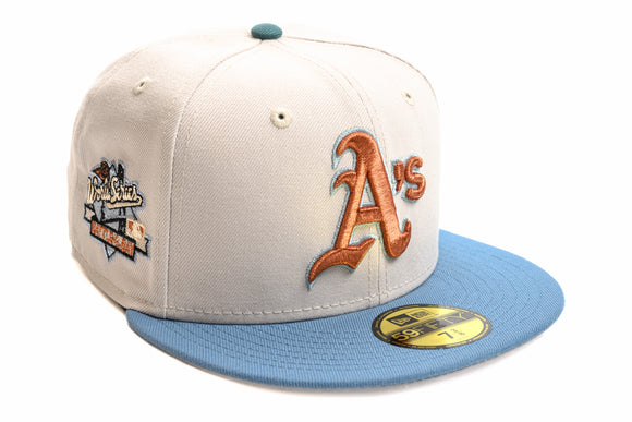 NEW ERA 