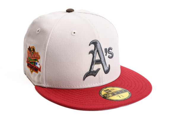 NEW ERA 