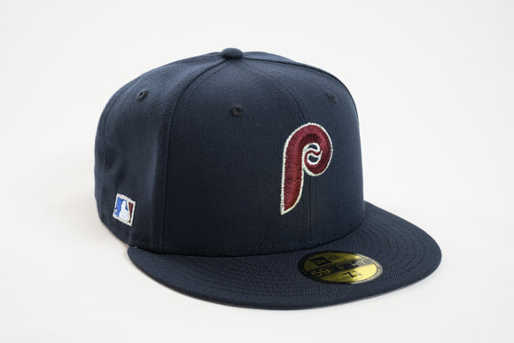 NEW ERA 
