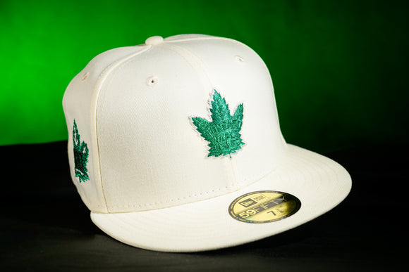 NEW ERA 