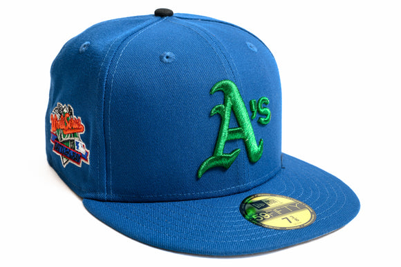 NEW ERA 