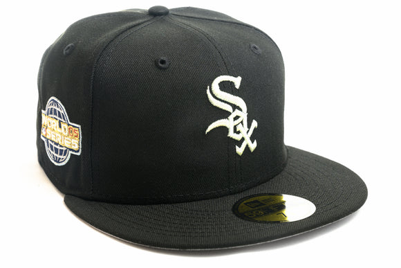NEW ERA 