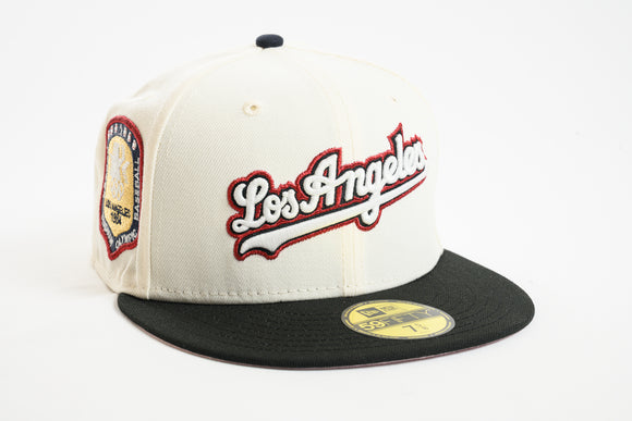 NEW ERA 