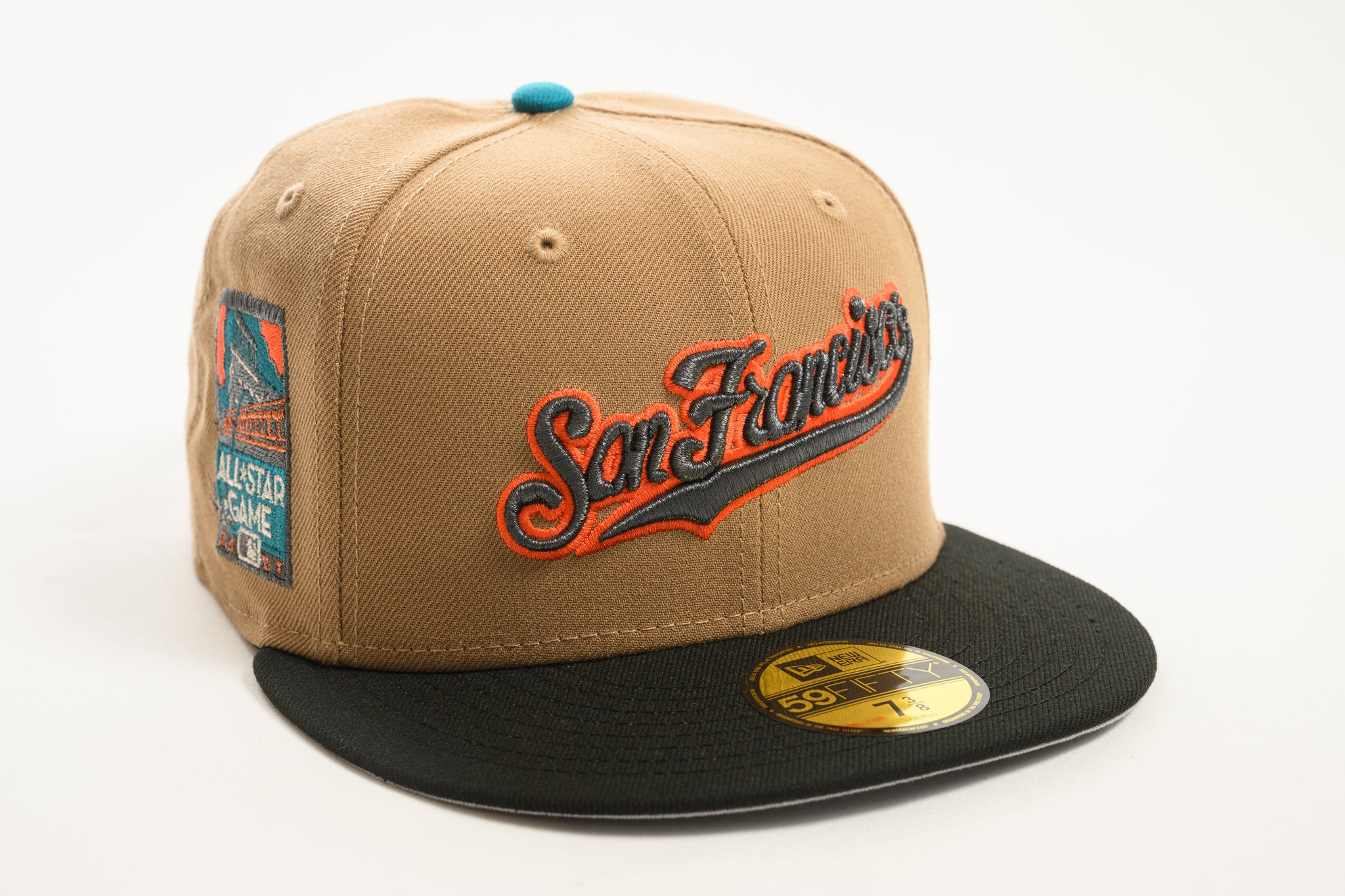 NEW ERA – So Fresh Clothing