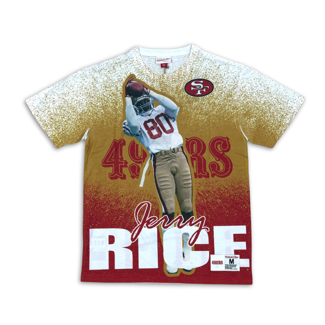 激安通販 MITCHELL  NESS & シャツ