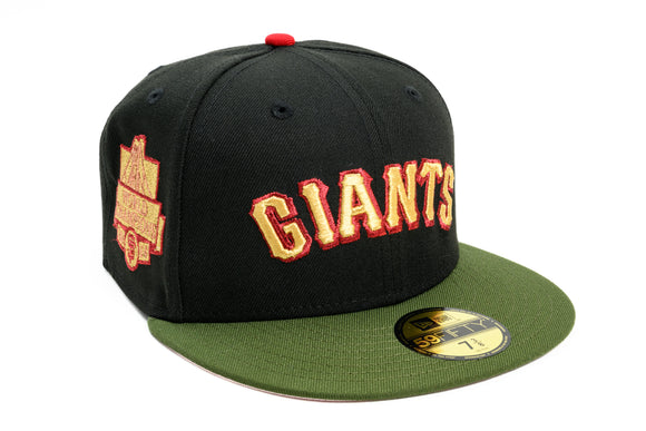 NEW ERA 