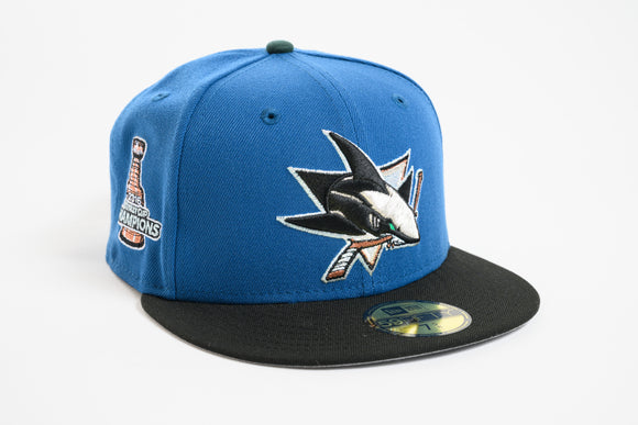 NEW ERA 