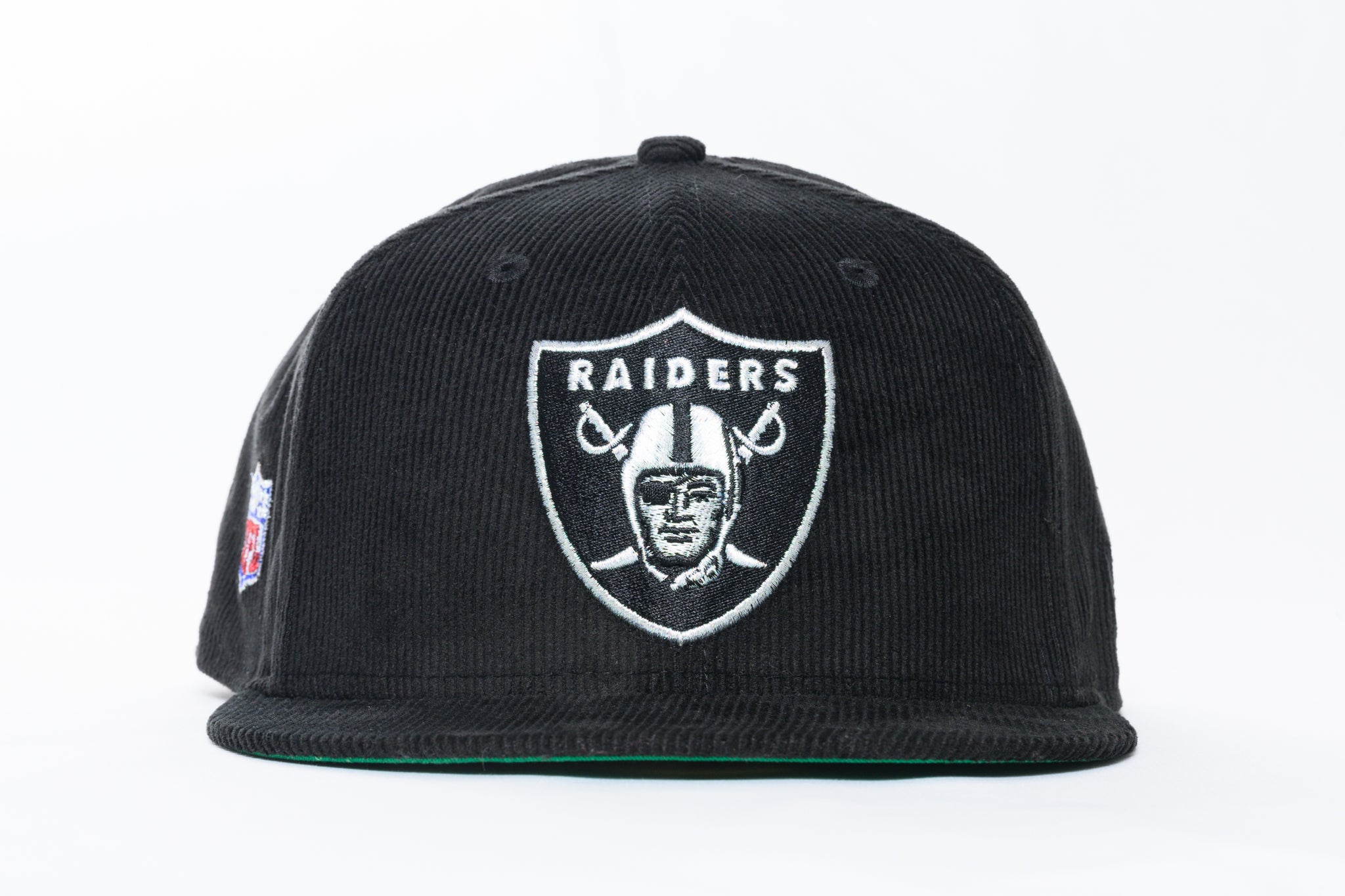 NEW ERA 