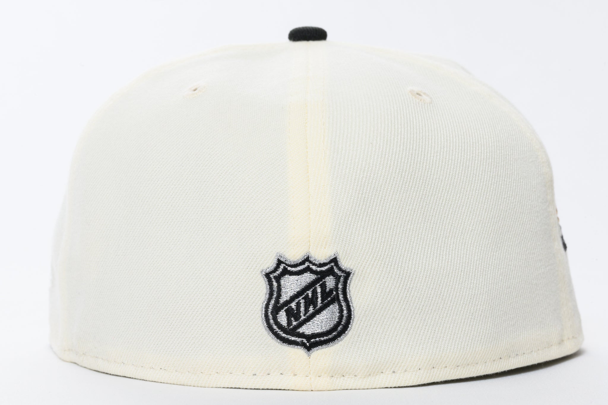 NEW ERA 