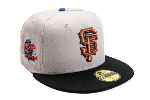 NEW ERA 