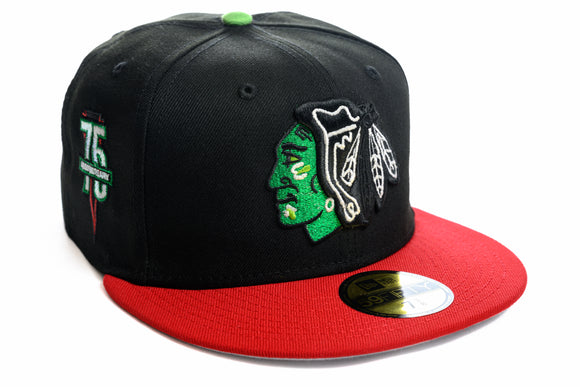 NEW ERA 