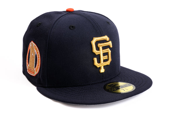 NEW ERA 