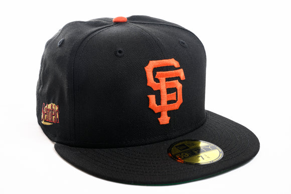 NEW ERA 