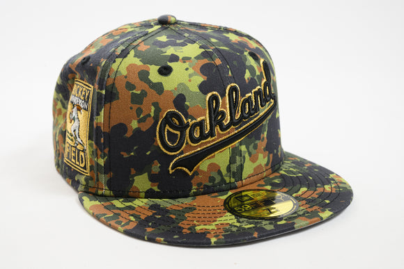NEW ERA 