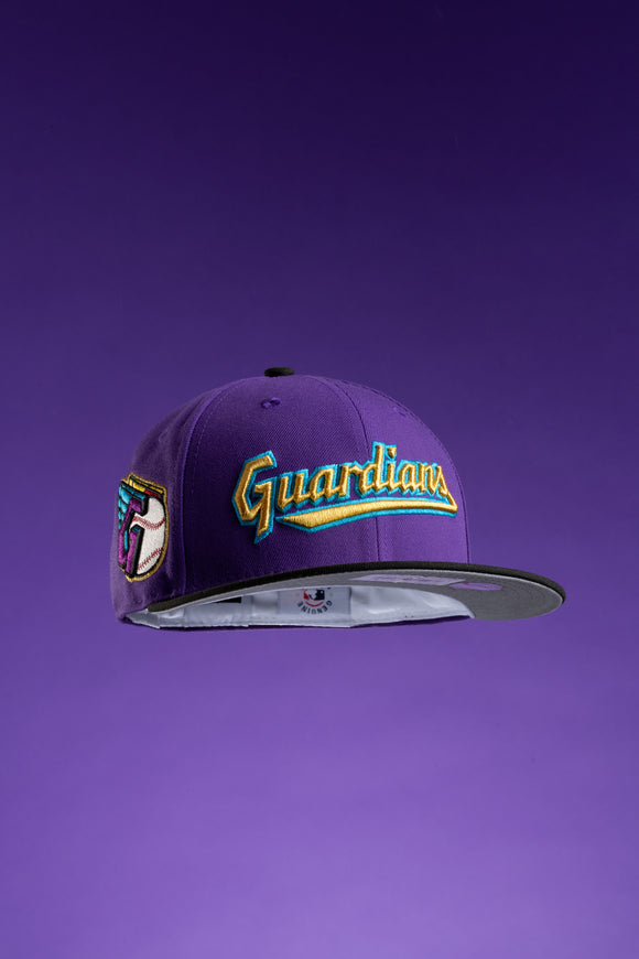 MITCHELL & NESS VINTAGE FITTED HAT MIGHTY DUCKS FITTED HAT – So Fresh  Clothing