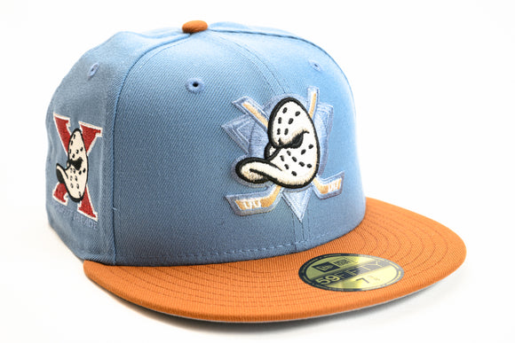 NEW ERA 