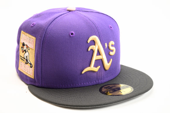 NEW ERA 