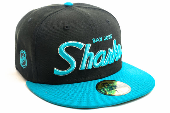 NEW ERA 