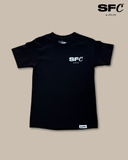 COOKIES X SFC “GARDENING CLUB” TEE