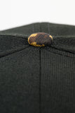NEW ERA "DIPLOMATIC IMMUNITY 2” NEW YORK YANKEE FITTED HAT (BLACK/DIGI CAMO)