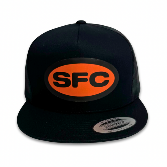 SFC 