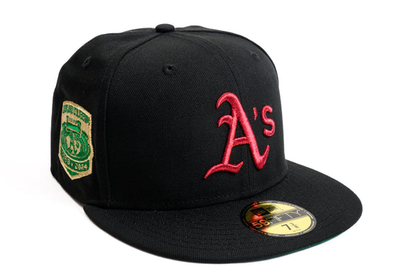 NEW ERA 