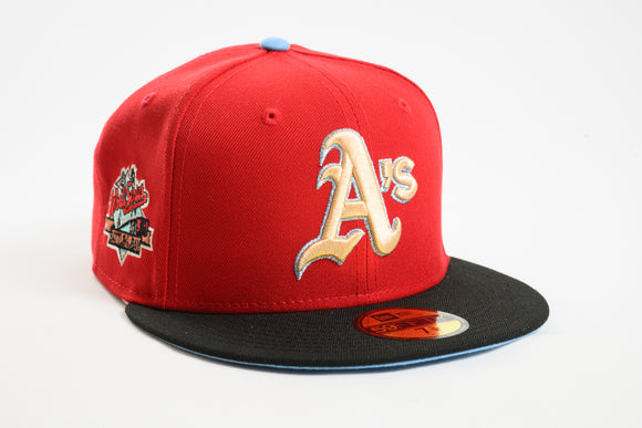 NEW ERA 