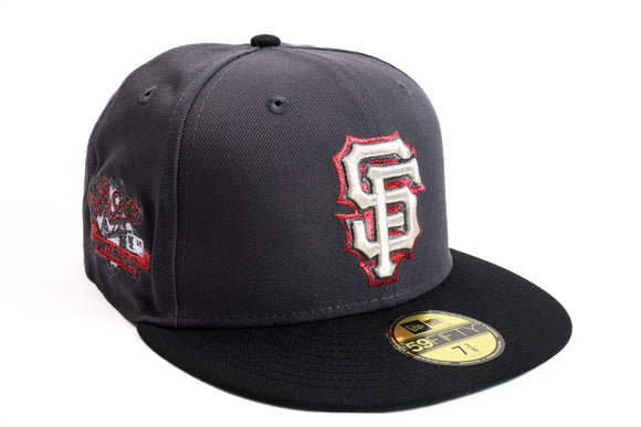 NEW ERA 
