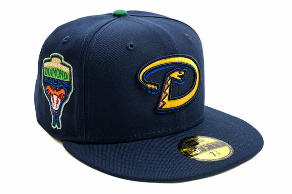 NEW ERA 