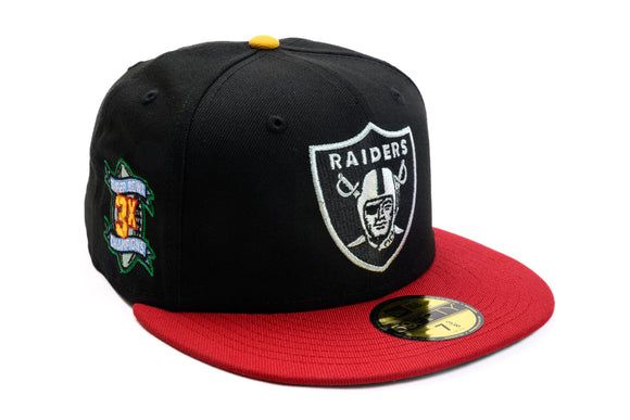 NEW ERA 
