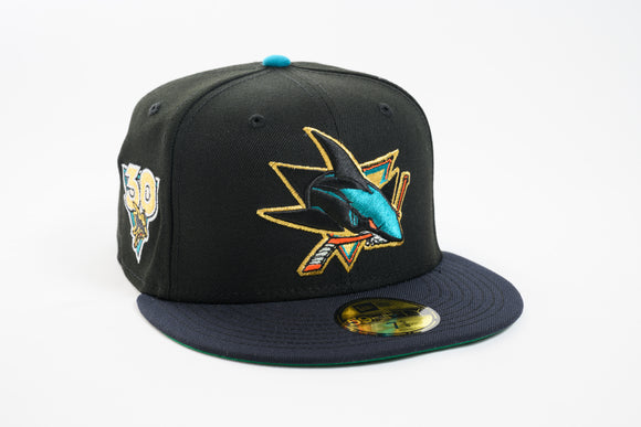 NEW ERA 